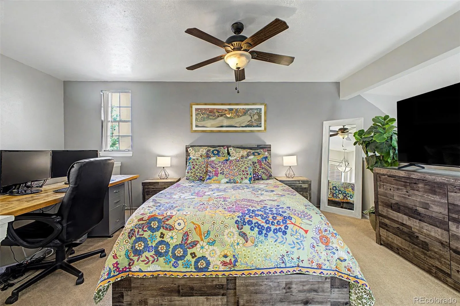 1955 S Xanadu Way Aurora CO 80014 | MLS #REC6671890 08092026143334 1600 12