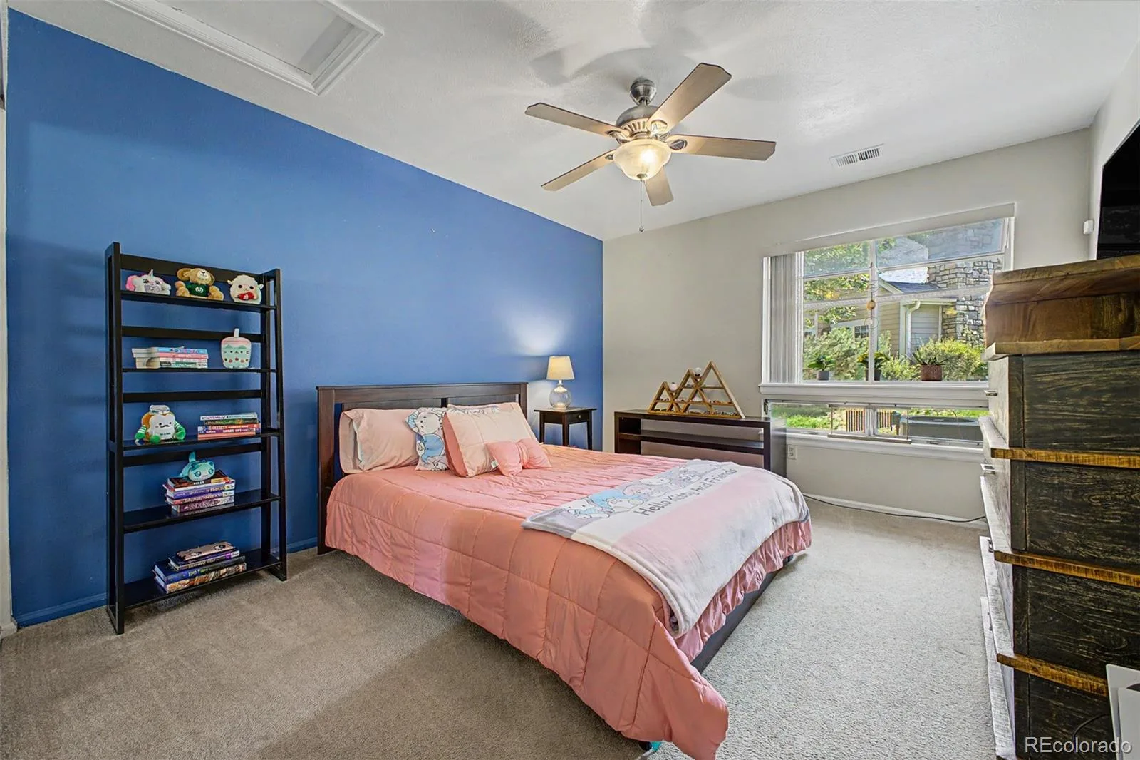 1955 S Xanadu Way Aurora CO 80014 | MLS #REC6671890 08092026143334 1600 19
