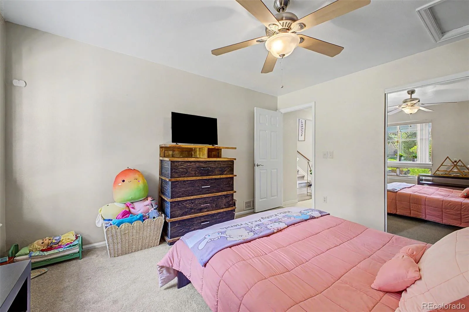 1955 S Xanadu Way Aurora CO 80014 | MLS #REC6671890 08092026143334 1600 20