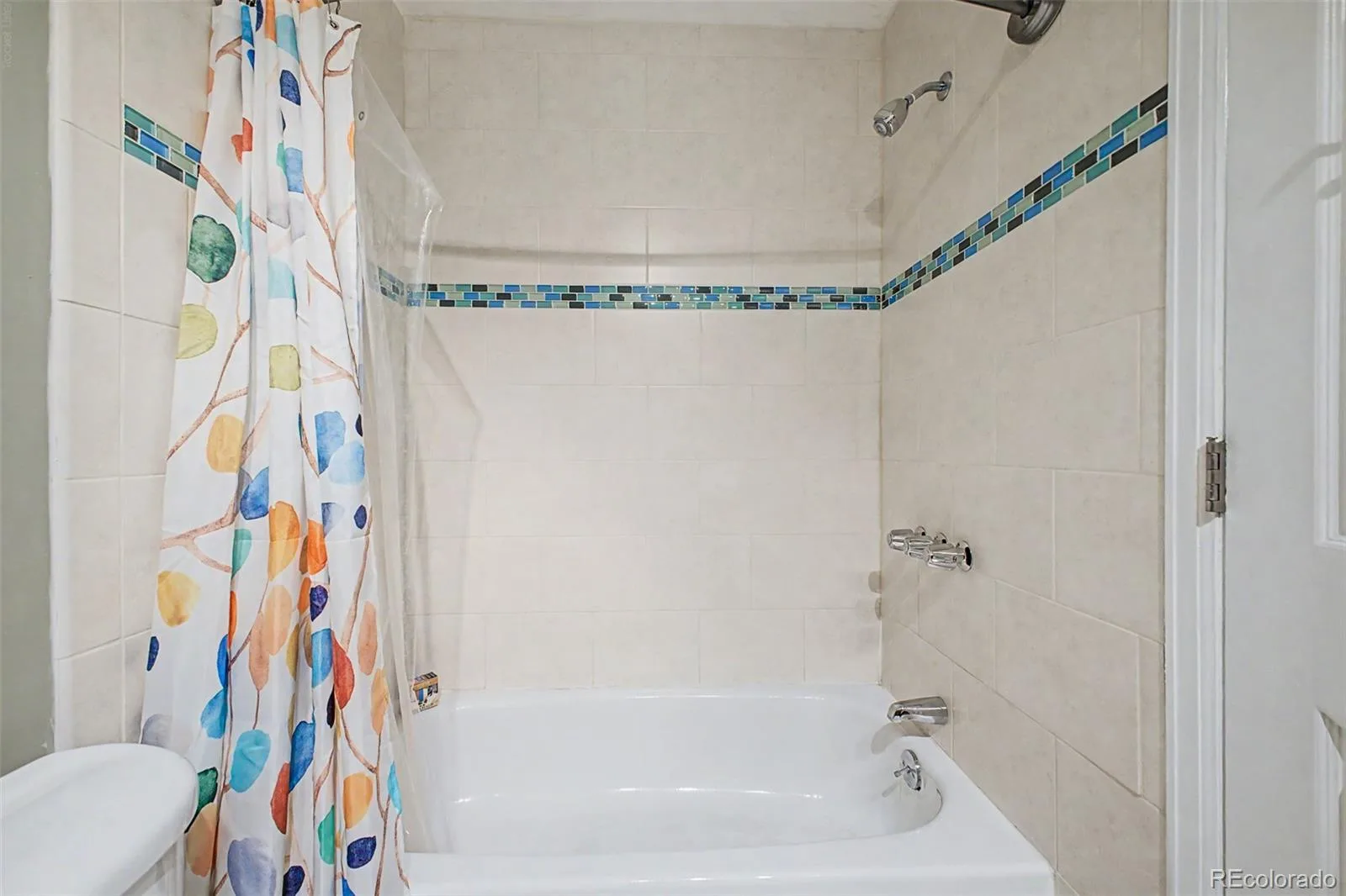 1955 S Xanadu Way Aurora CO 80014 | MLS #REC6671890 08092026143334 1600 22