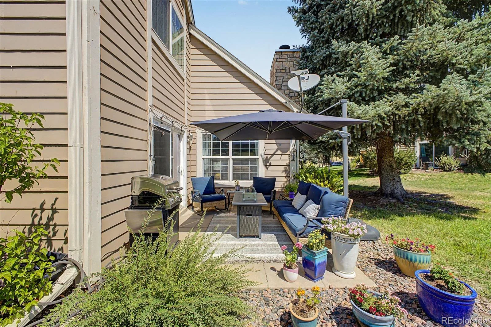 1955 S Xanadu Way Aurora CO 80014 | MLS #REC6671890 08092026143334 1600 23