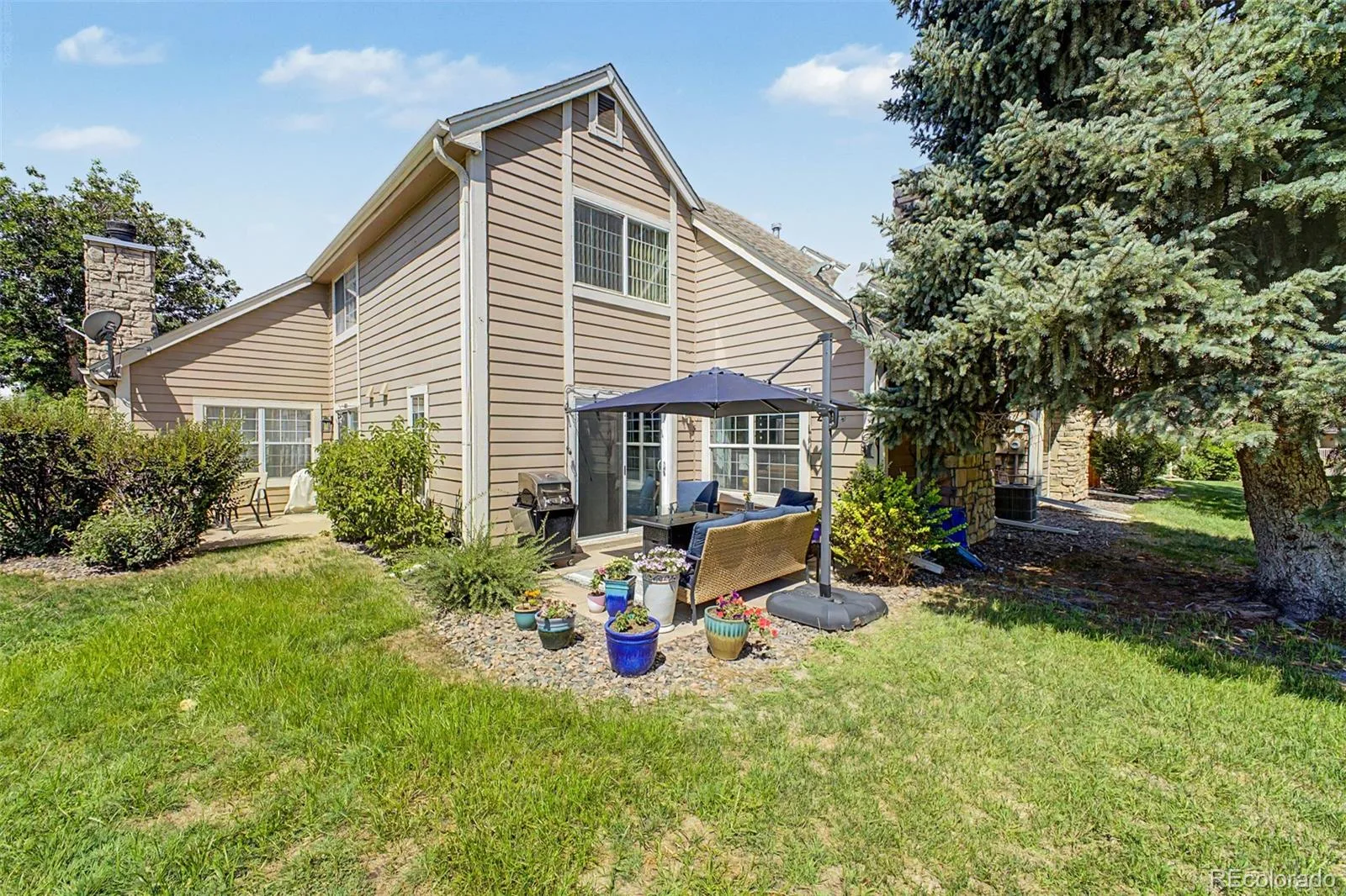 1955 S Xanadu Way Aurora CO 80014 | MLS #REC6671890 08092026143334 1600 24