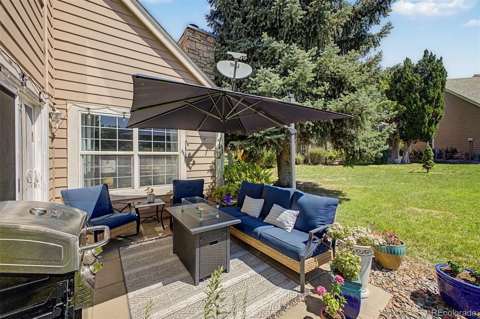 1955 S Xanadu Way Aurora CO 80014 | MLS #REC6671890 08092026143334 1600 25