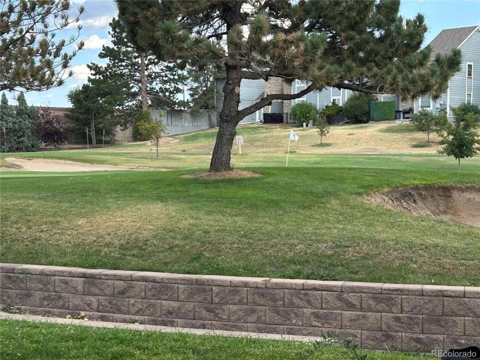 1955 S Xanadu Way Aurora CO 80014 | MLS #REC6671890 08092026143334 1600 26
