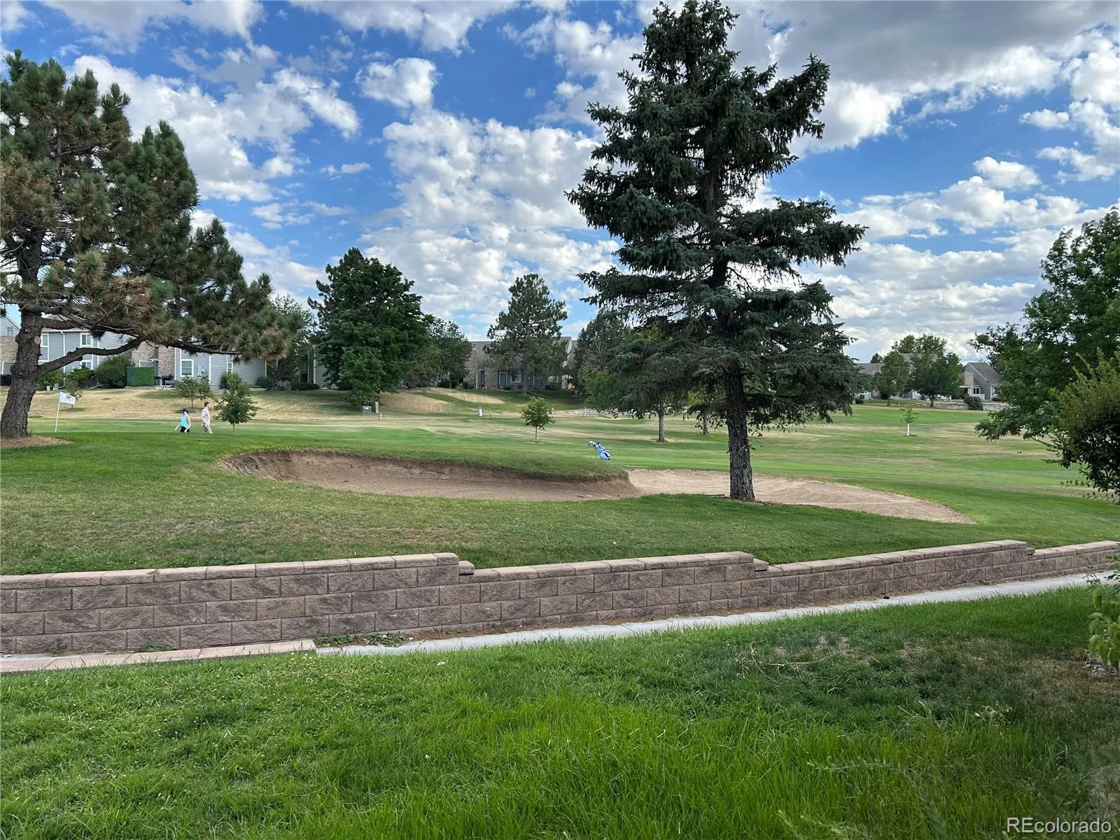 1955 S Xanadu Way Aurora CO 80014 | MLS #REC6671890 08092026143334 1600 27