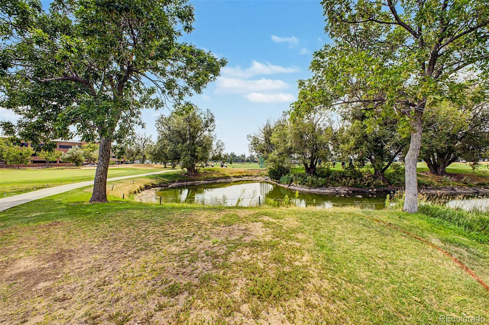 1955 S Xanadu Way Aurora CO 80014 | MLS #REC6671890 08092026143334 1600 29