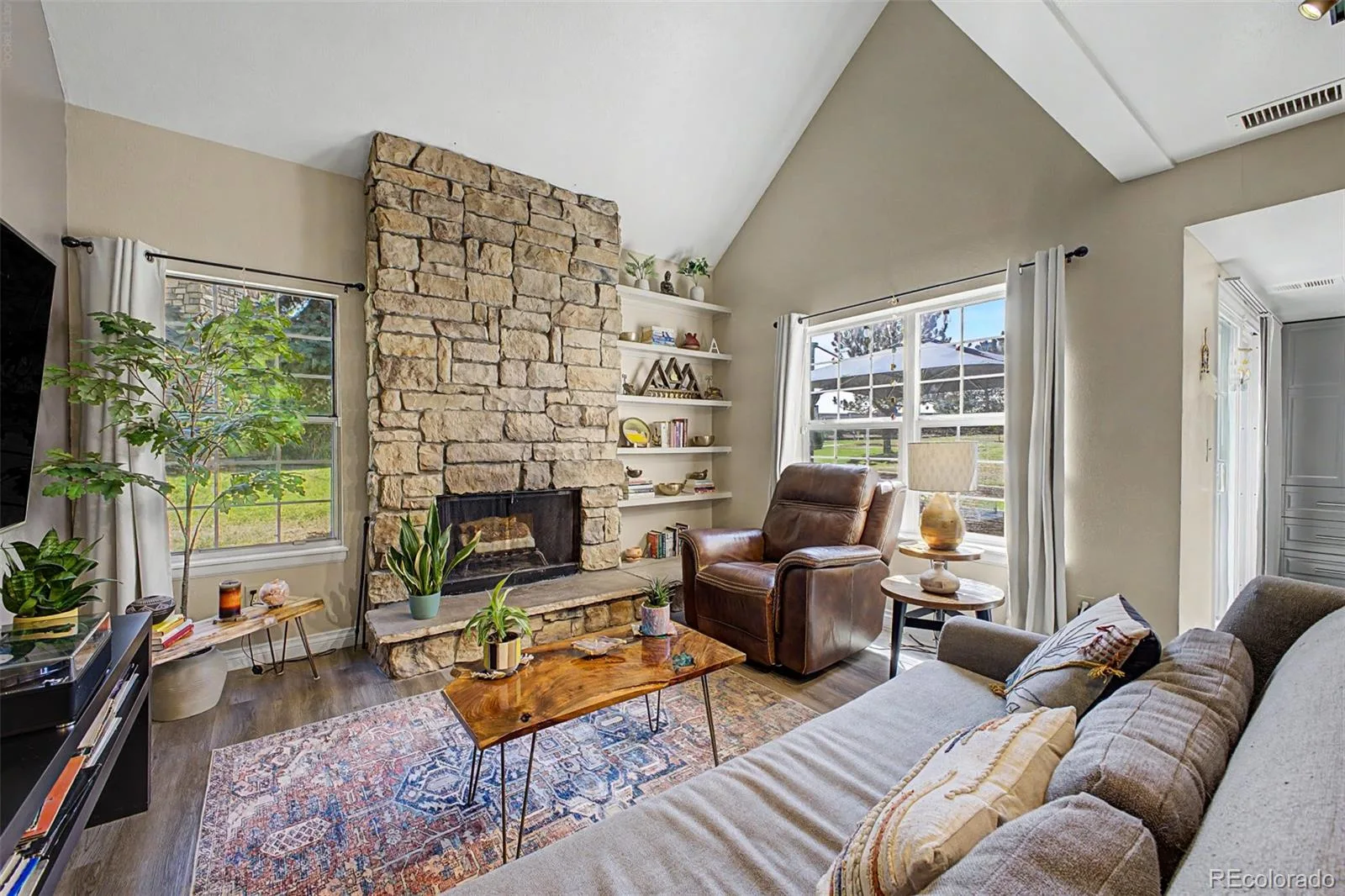 1955 S Xanadu Way Aurora CO 80014 | MLS #REC6671890 08092026143334 1600 3