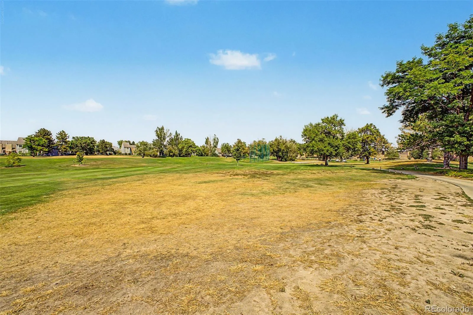 1955 S Xanadu Way Aurora CO 80014 | MLS #REC6671890 08092026143334 1600 32