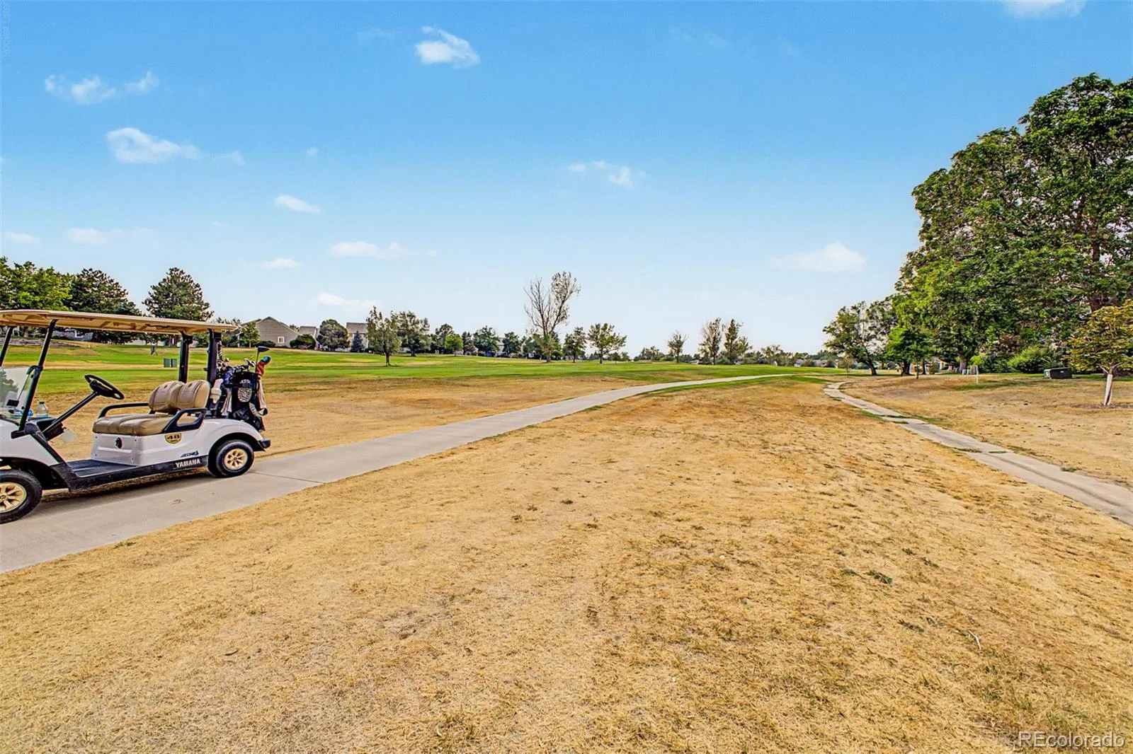 1955 S Xanadu Way Aurora CO 80014 | MLS #REC6671890 08092026143334 1600 33