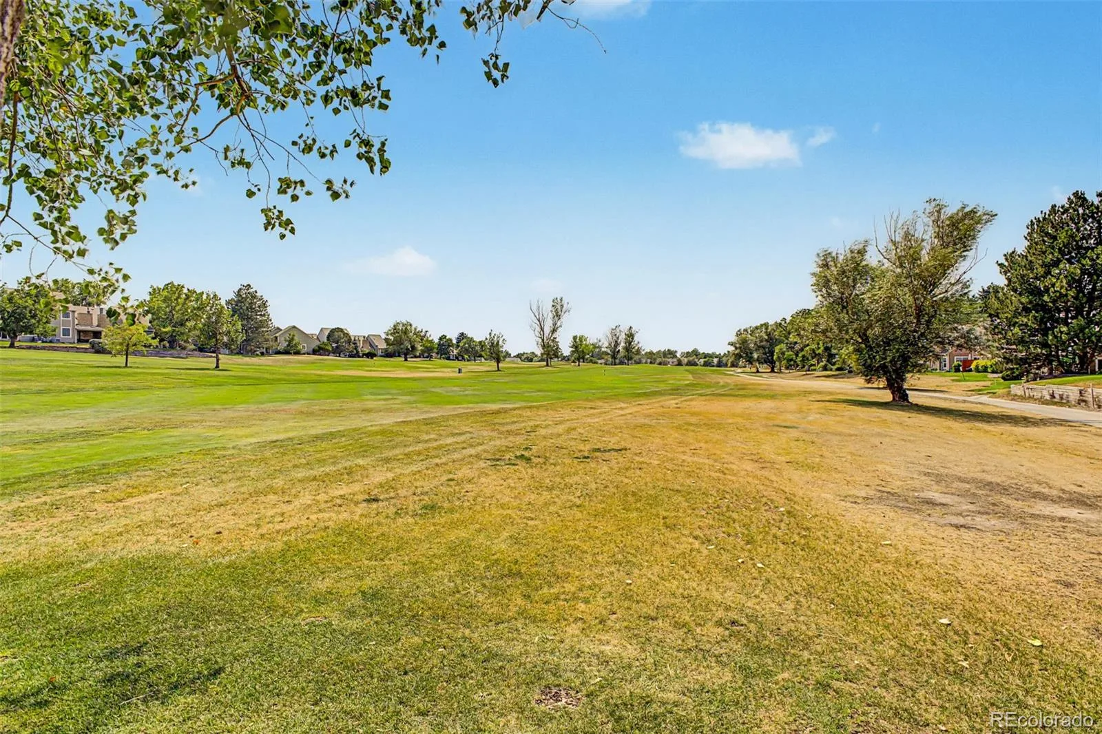 1955 S Xanadu Way Aurora CO 80014 | MLS #REC6671890 08092026143334 1600 36
