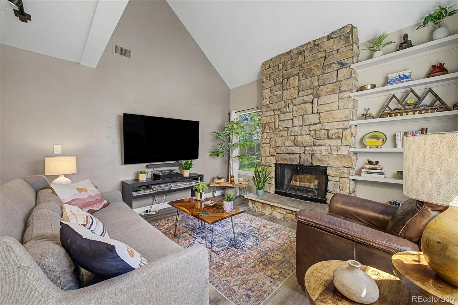1955 S Xanadu Way Aurora CO 80014 | MLS #REC6671890 08092026143334 1600 4