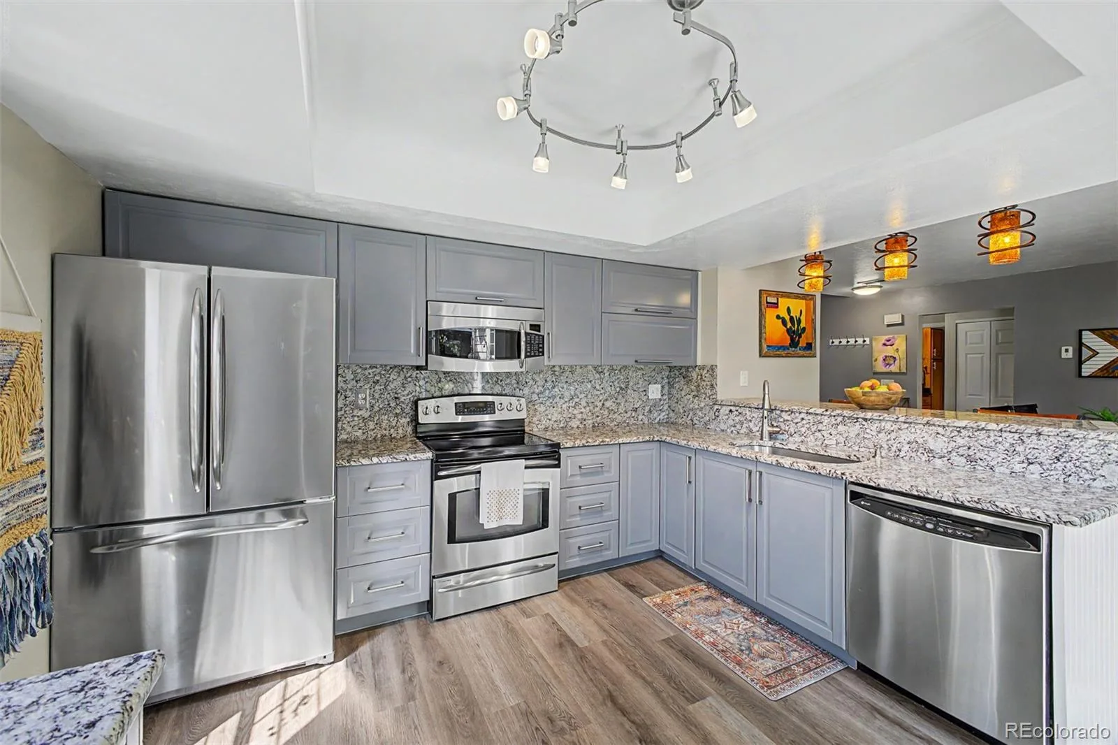 1955 S Xanadu Way Aurora CO 80014 | MLS #REC6671890 08092026143334 1600 7