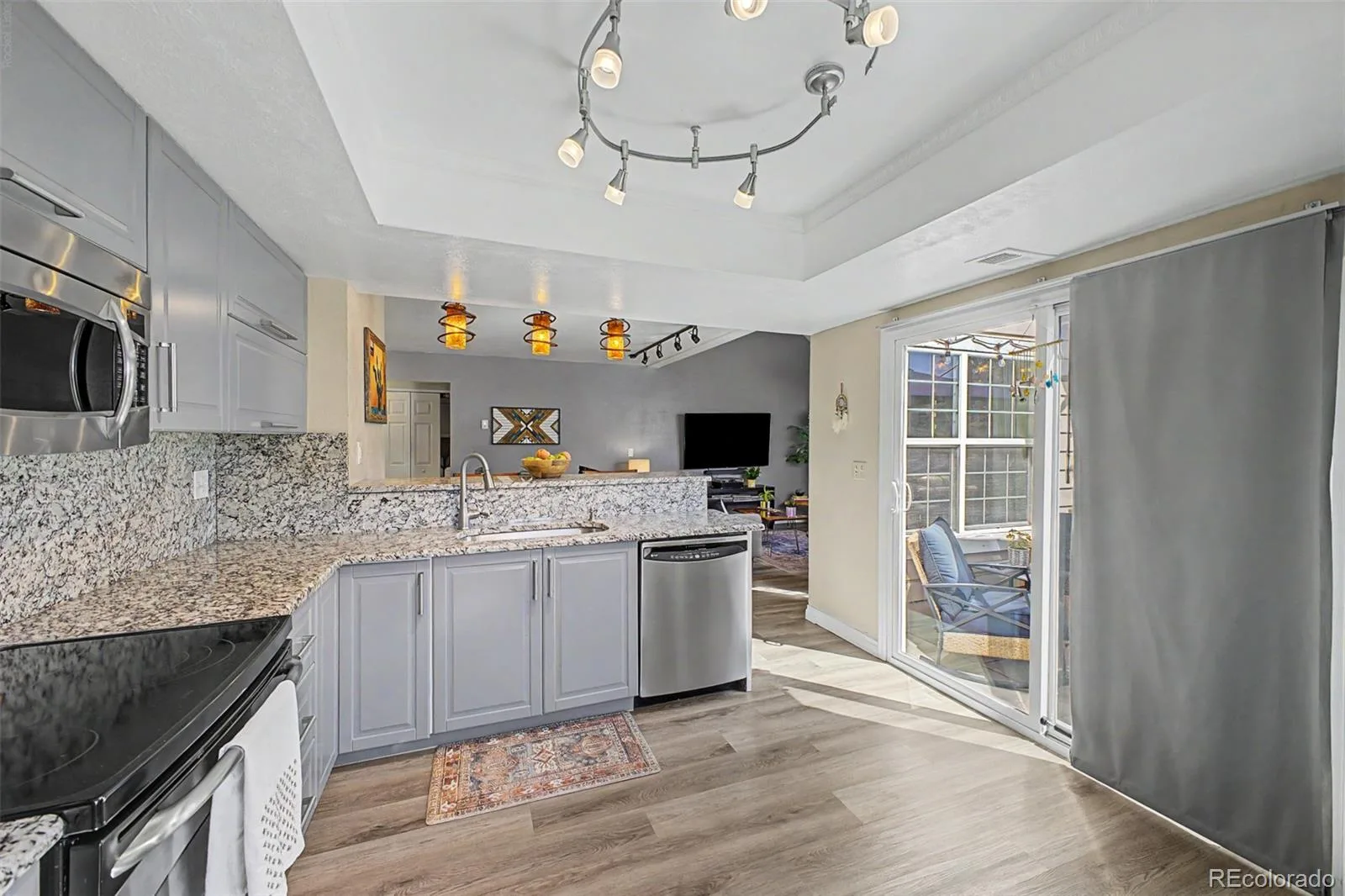 1955 S Xanadu Way Aurora CO 80014 | MLS #REC6671890 08092026143334 1600 8