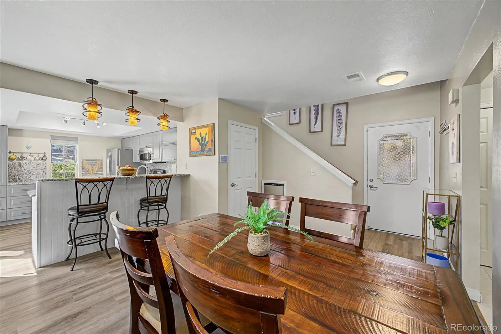 1955 S Xanadu Way Aurora CO 80014 | MLS #REC6671890 08092026143334 1600 9