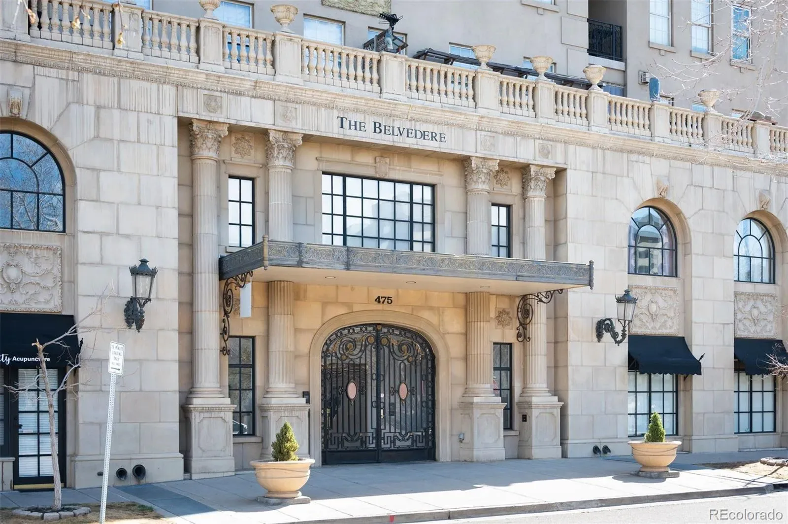 03132026005614 1600 0