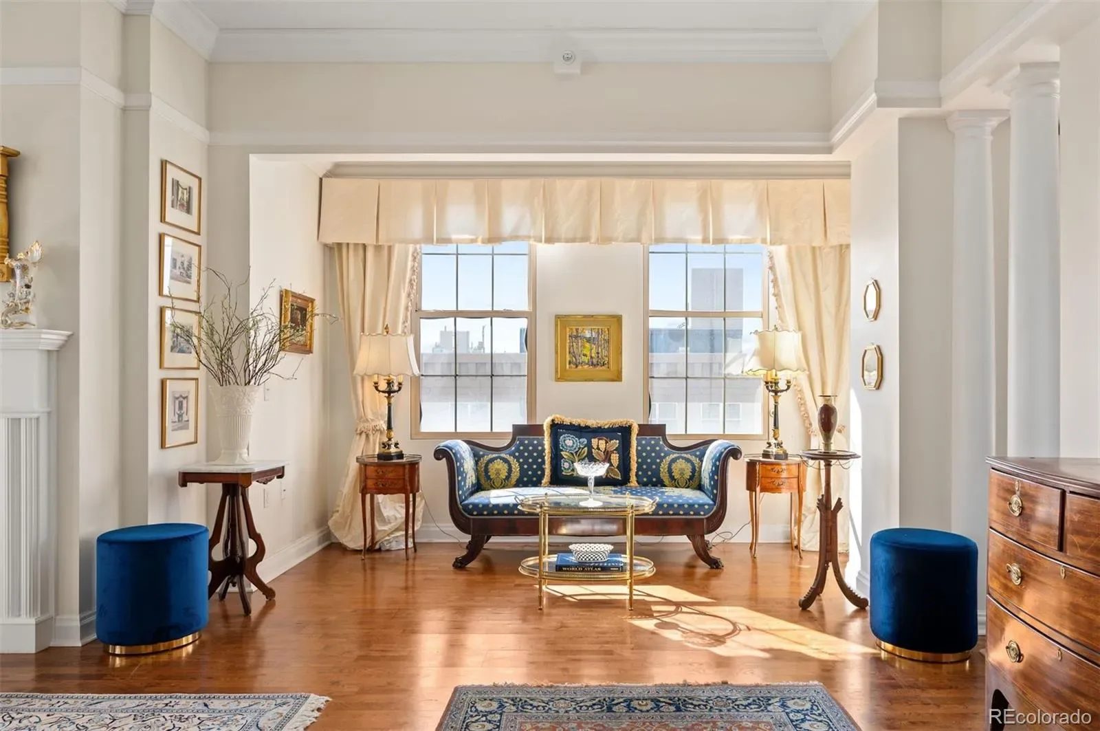 03132026005614 1600 1