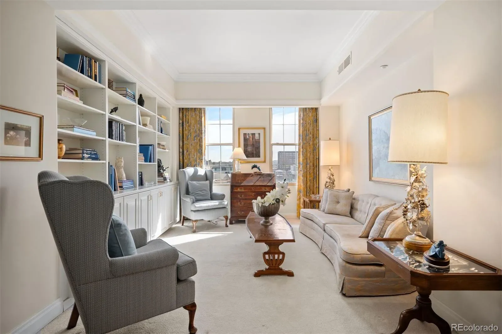 03132026005614 1600 11