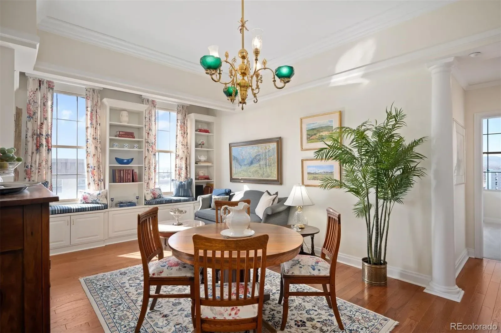 03132026005614 1600 18