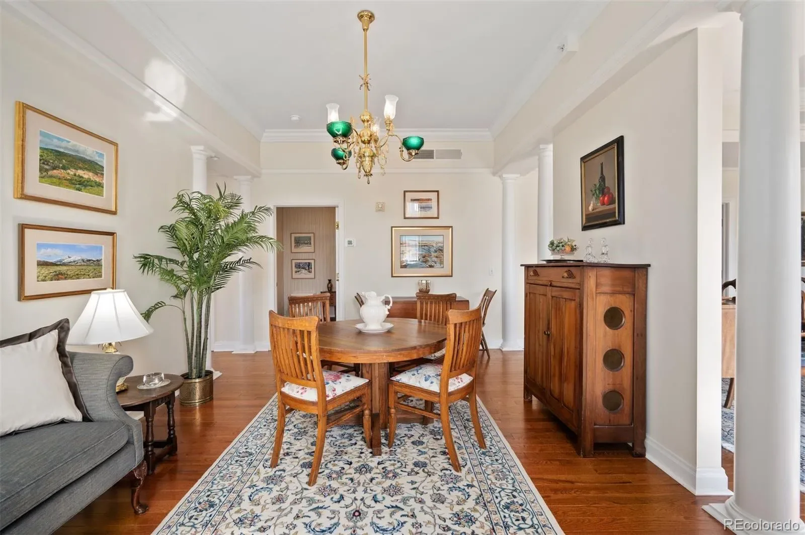 03132026005614 1600 19