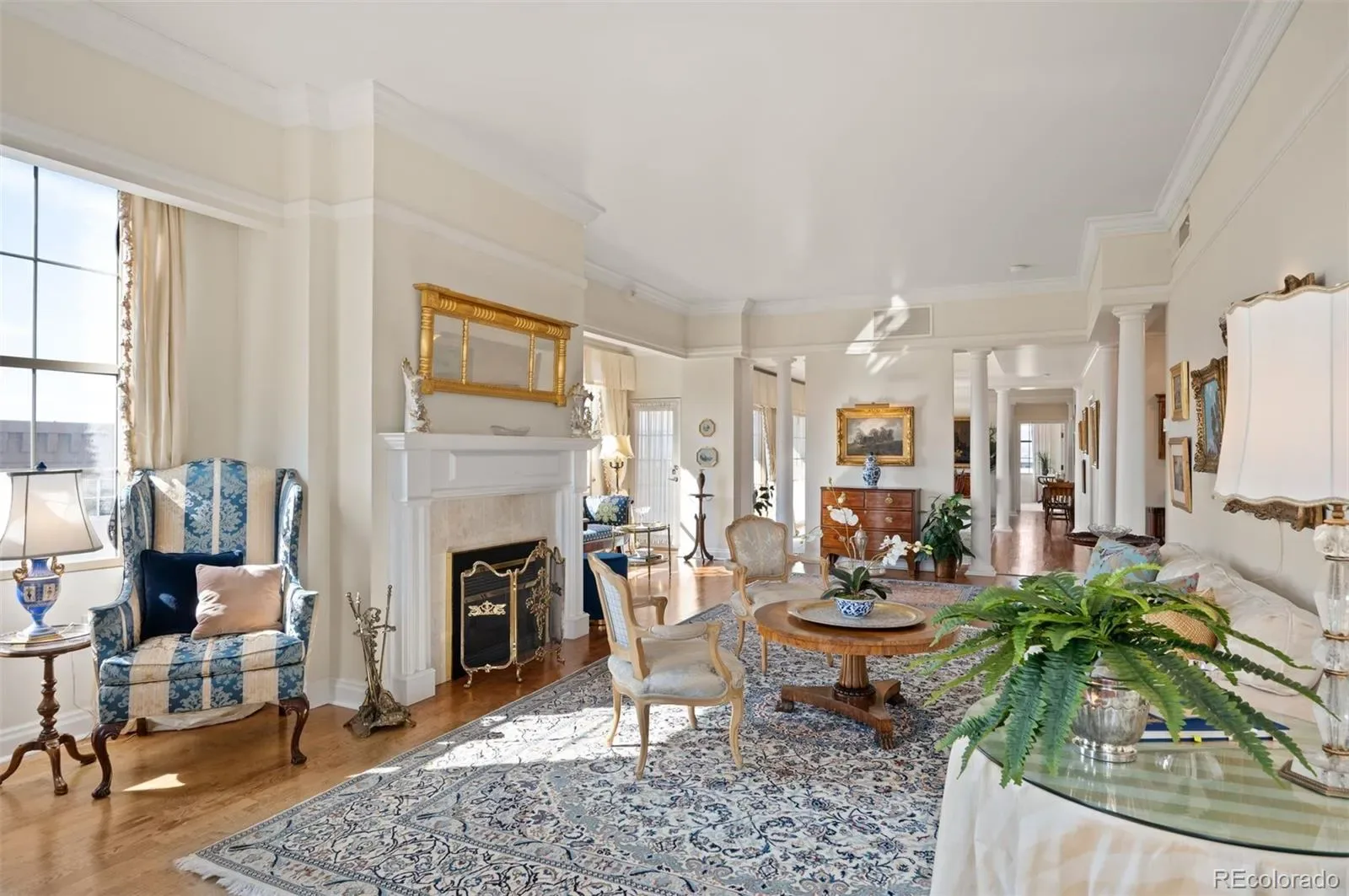 03132026005614 1600 2