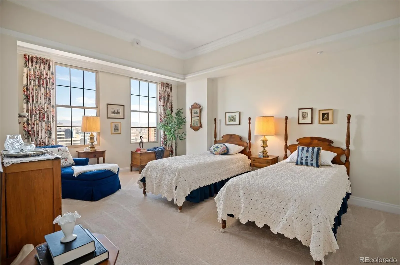 03132026005614 1600 20