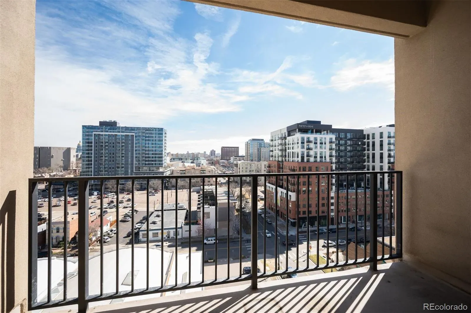 03132026005614 1600 26