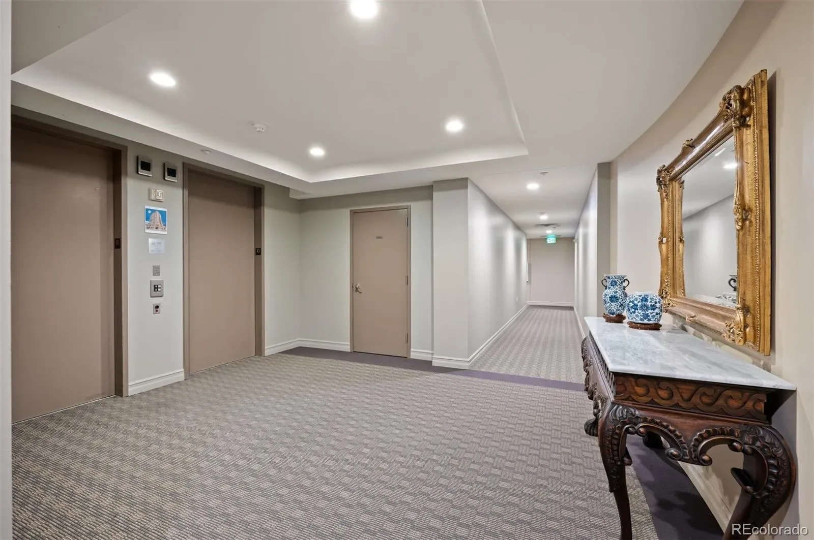 03132026005614 1600 27