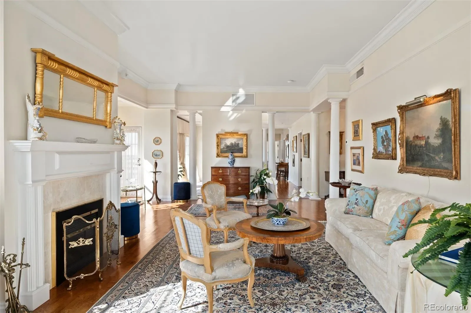 03132026005614 1600 3