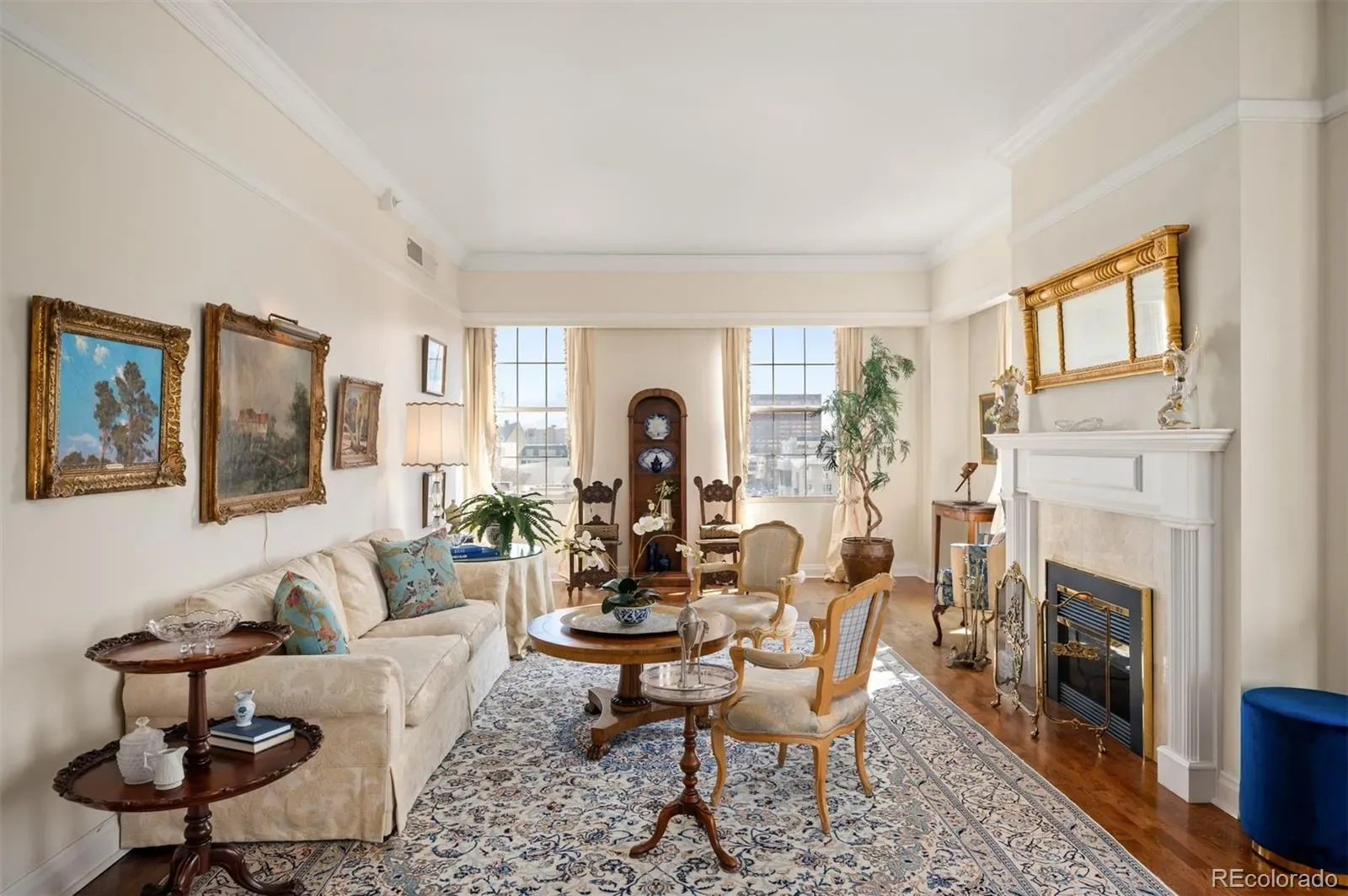 03132026005614 1600 4