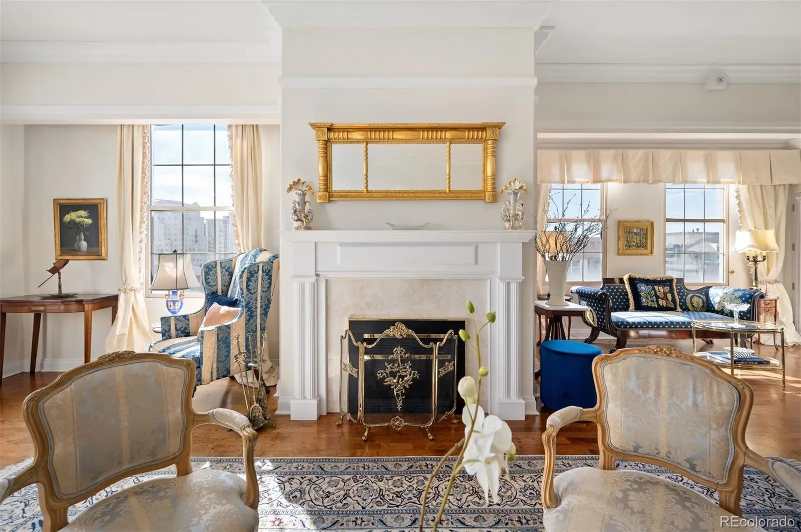 03132026005614 1600 5