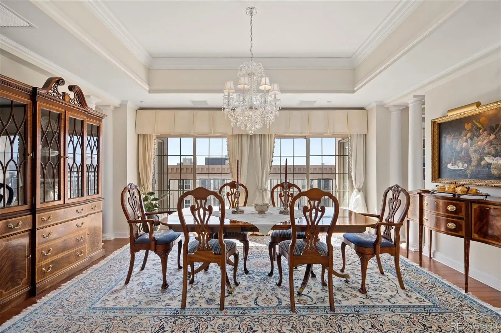 03132026005614 1600 6