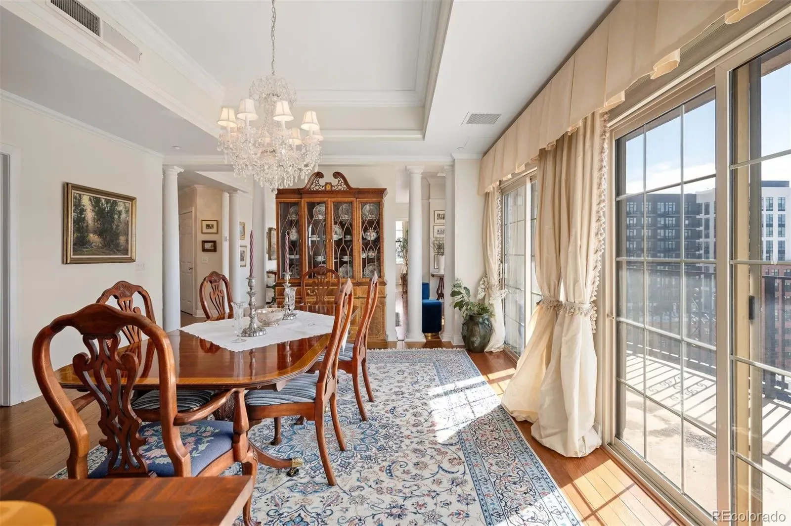 03132026005614 1600 8