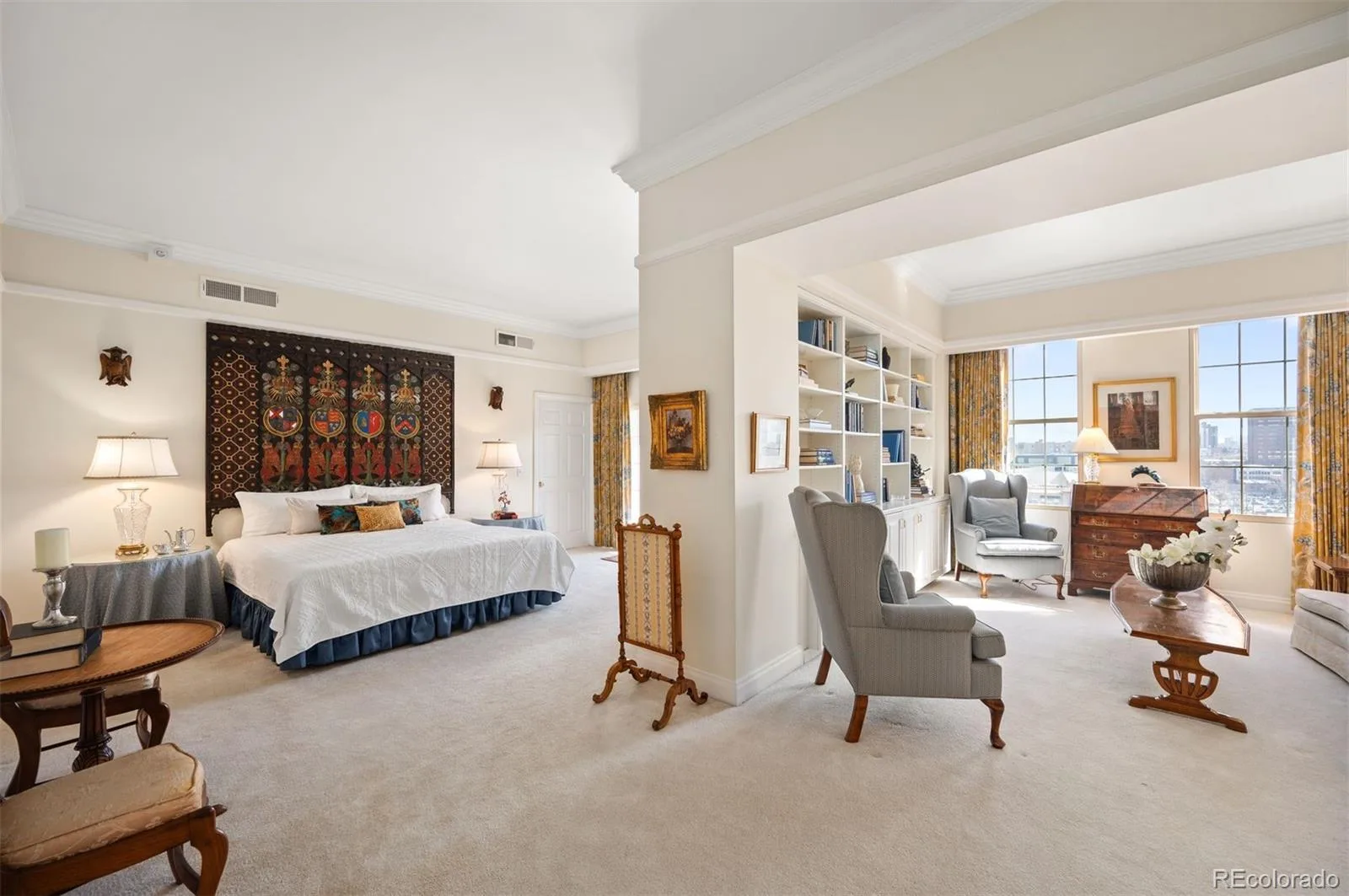 475 W 12th Avenue #10A Denver CO 80204 | MLS #REC6672066 09232026211757 1600 10