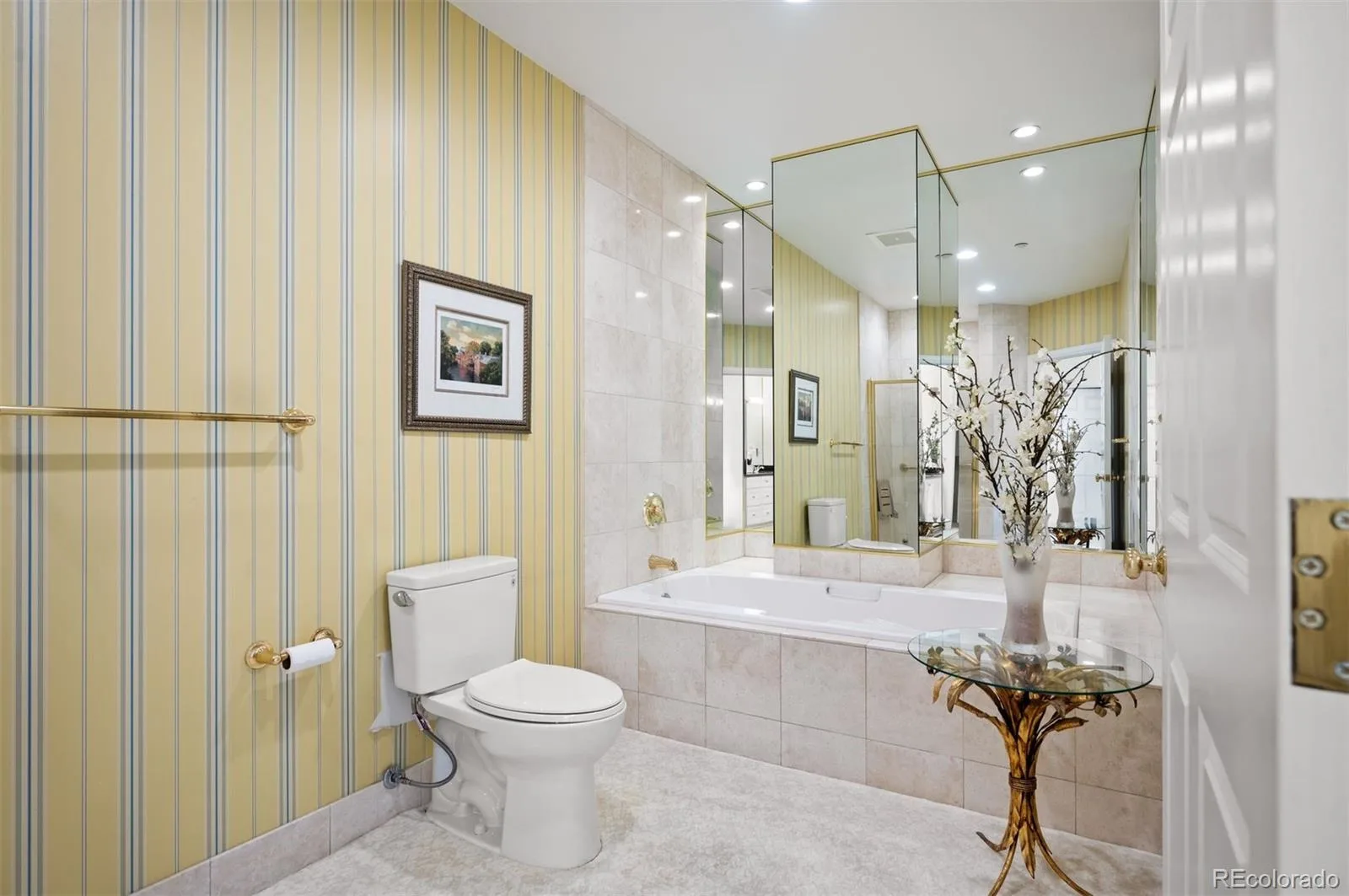 475 W 12th Avenue #10A Denver CO 80204 | MLS #REC6672066 09232026211757 1600 12