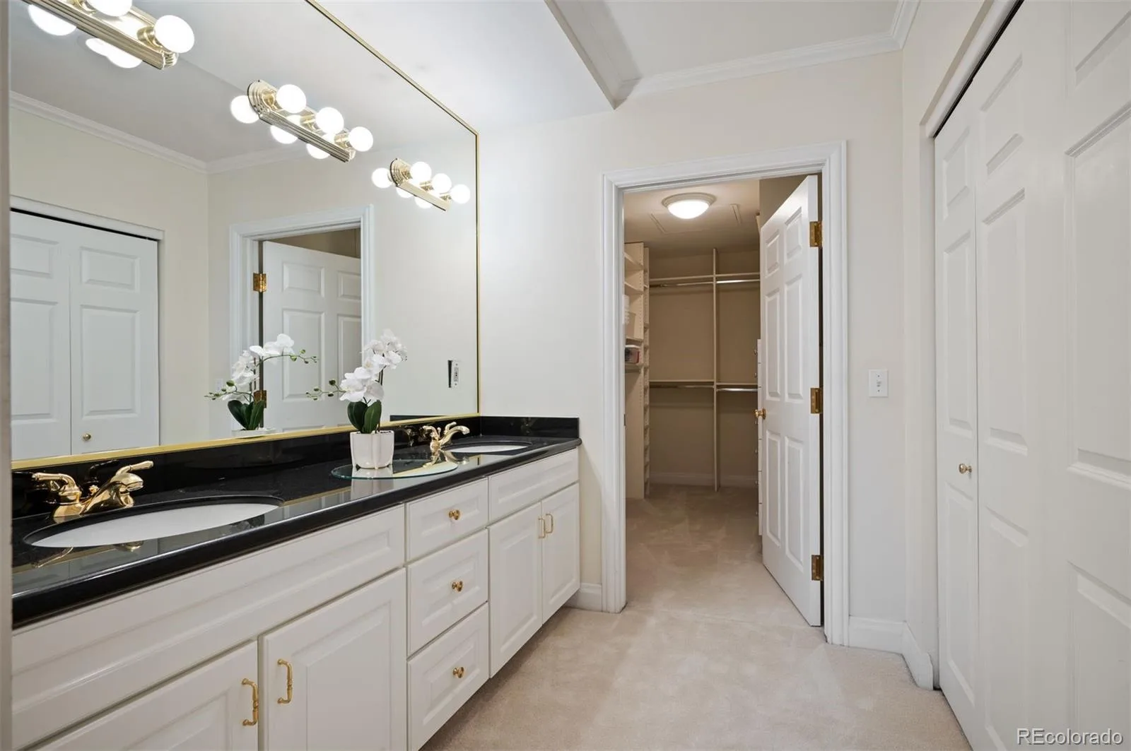 475 W 12th Avenue #10A Denver CO 80204 | MLS #REC6672066 09232026211757 1600 13