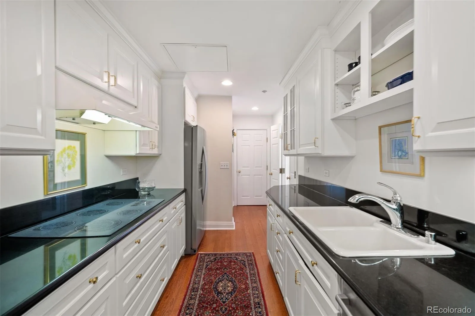 475 W 12th Avenue #10A Denver CO 80204 | MLS #REC6672066 09232026211757 1600 14