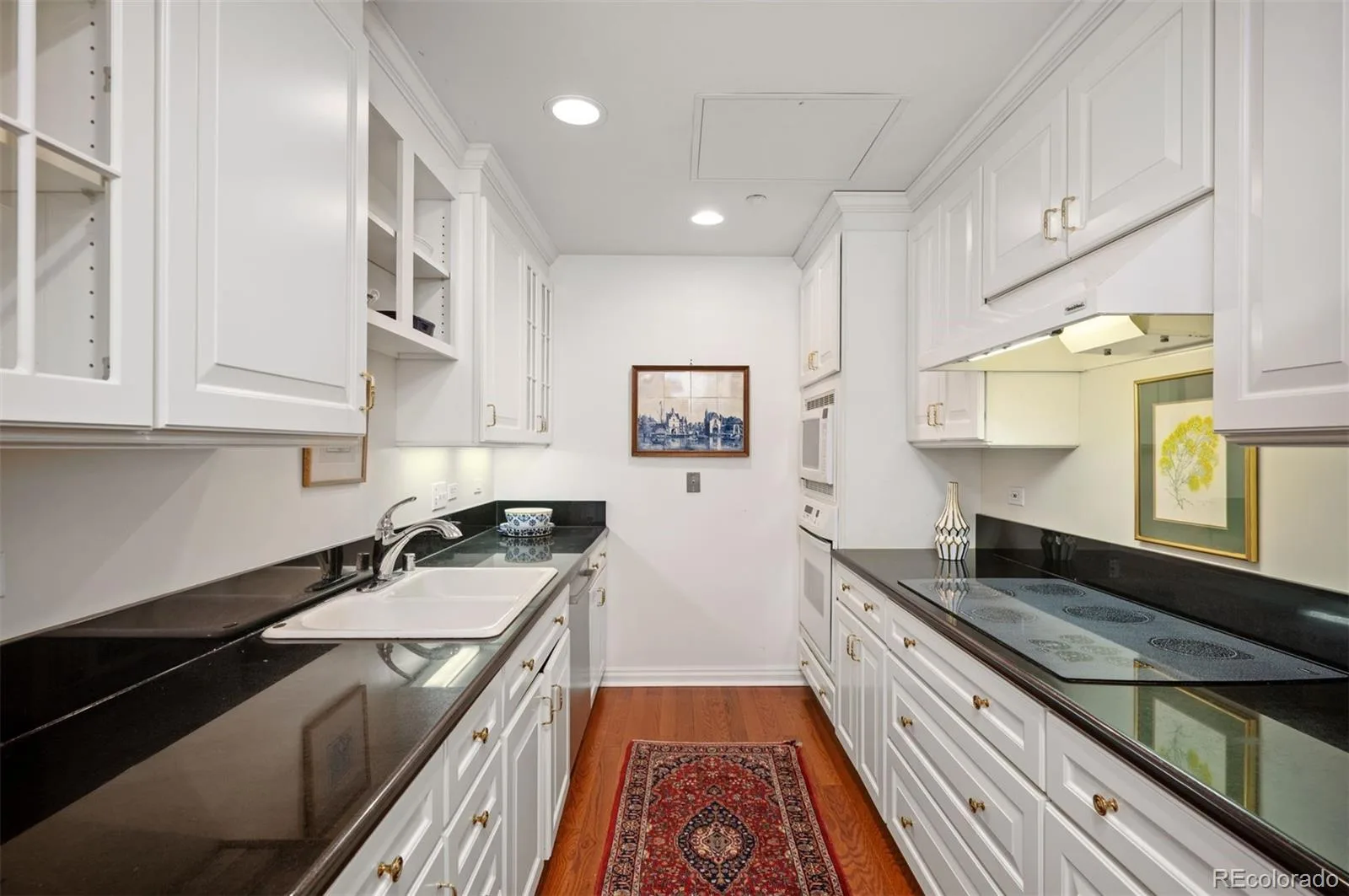 475 W 12th Avenue #10A Denver CO 80204 | MLS #REC6672066 09232026211757 1600 15