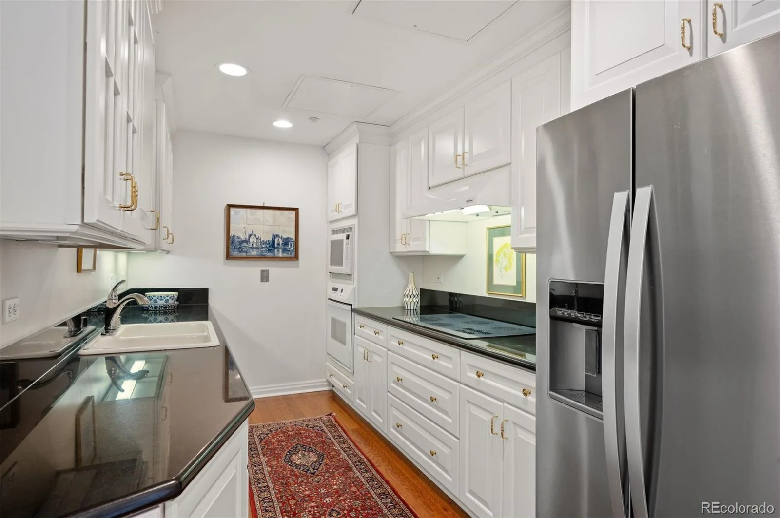 475 W 12th Avenue #10A Denver CO 80204 | MLS #REC6672066 09232026211757 1600 16