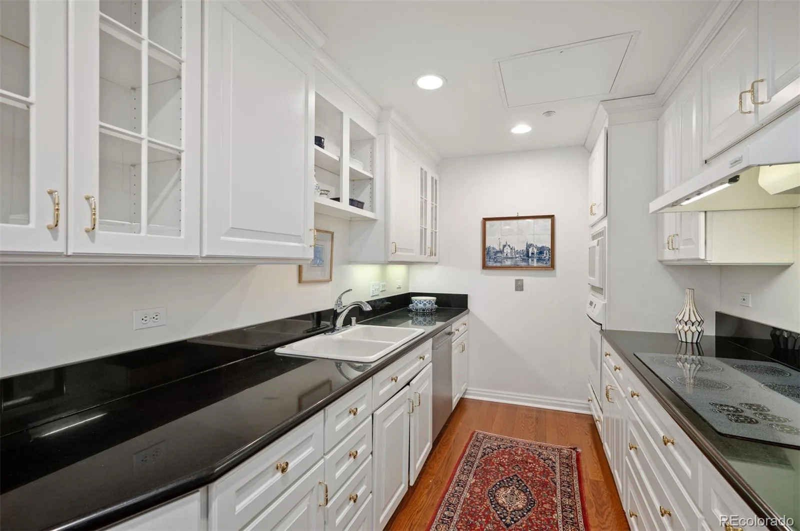 475 W 12th Avenue #10A Denver CO 80204 | MLS #REC6672066 09232026211757 1600 17