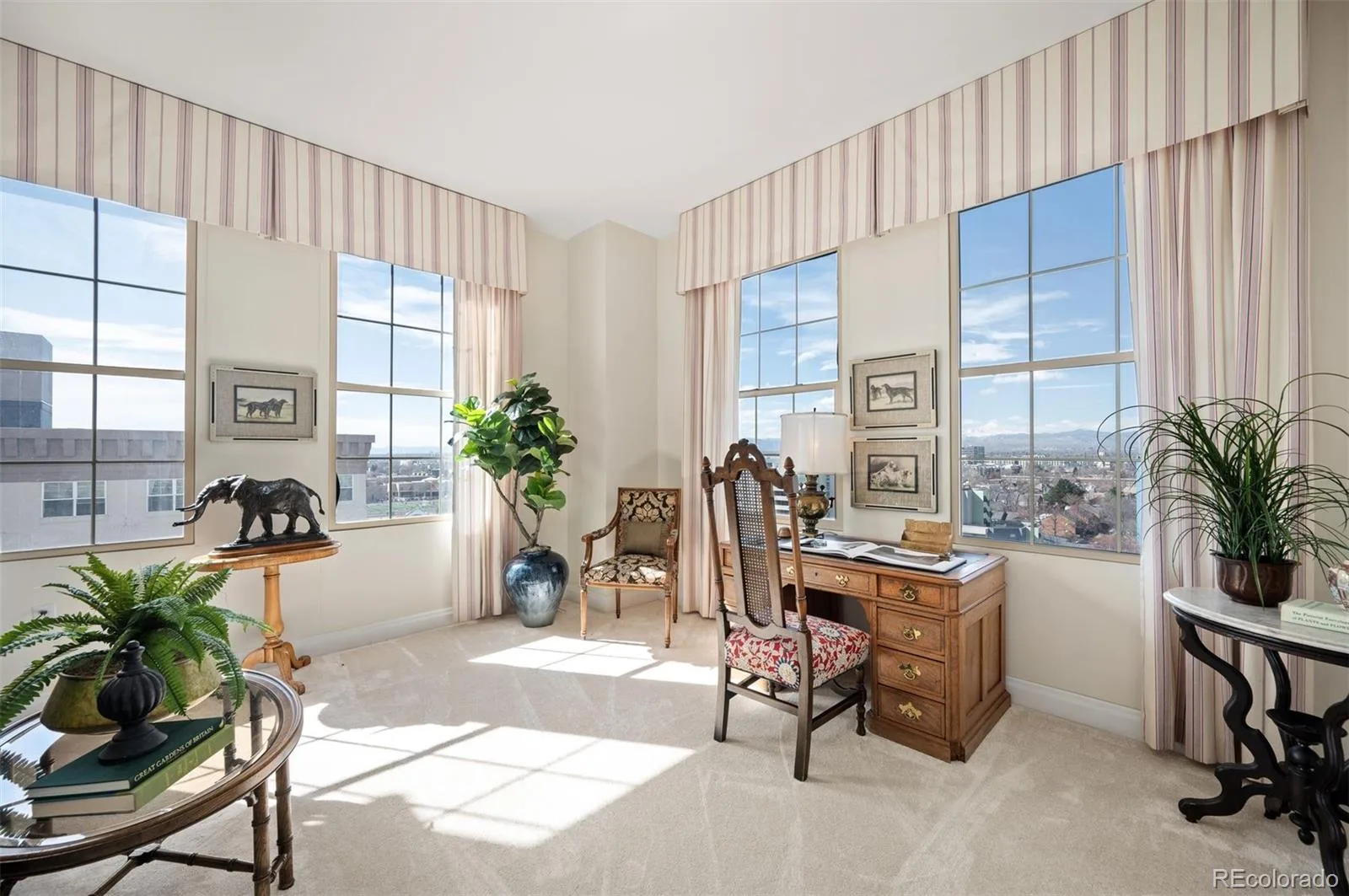 475 W 12th Avenue #10A Denver CO 80204 | MLS #REC6672066 09232026211757 1600 22