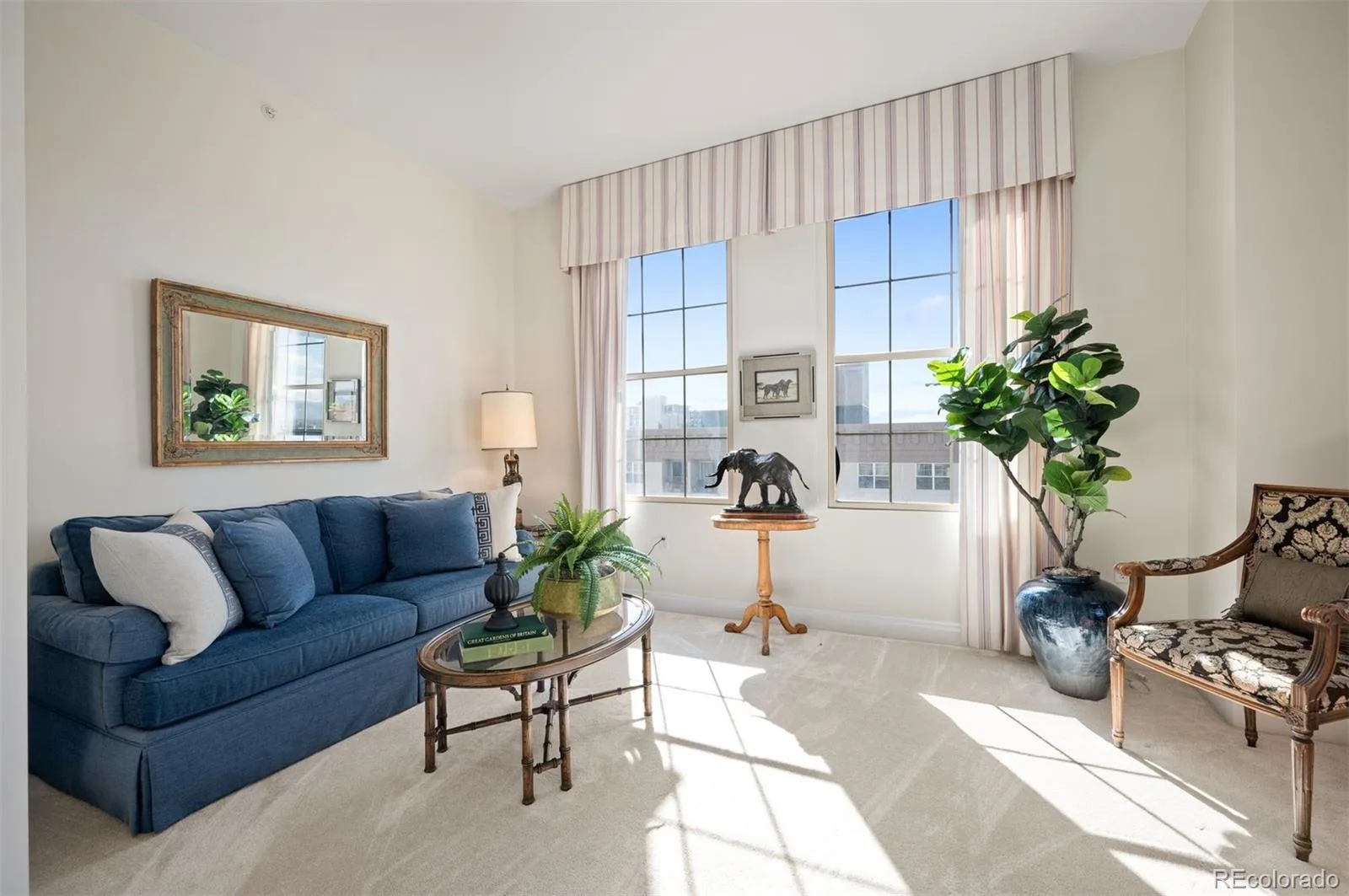 475 W 12th Avenue #10A Denver CO 80204 | MLS #REC6672066 09232026211757 1600 23