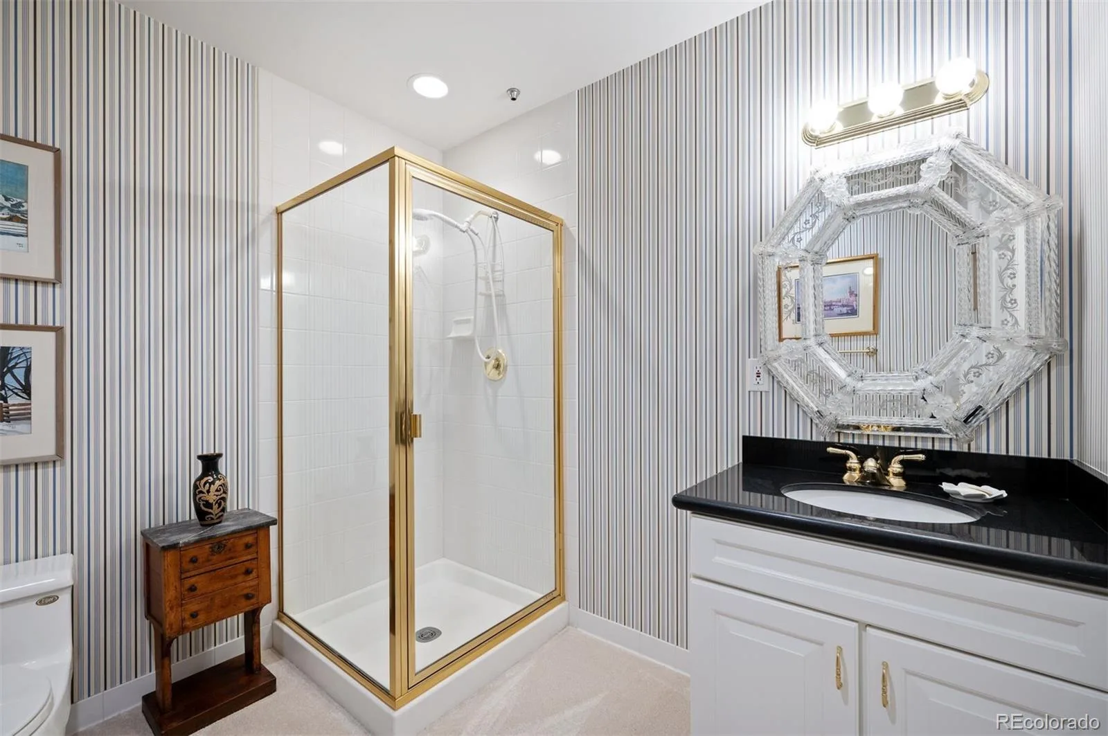 475 W 12th Avenue #10A Denver CO 80204 | MLS #REC6672066 09232026211757 1600 24
