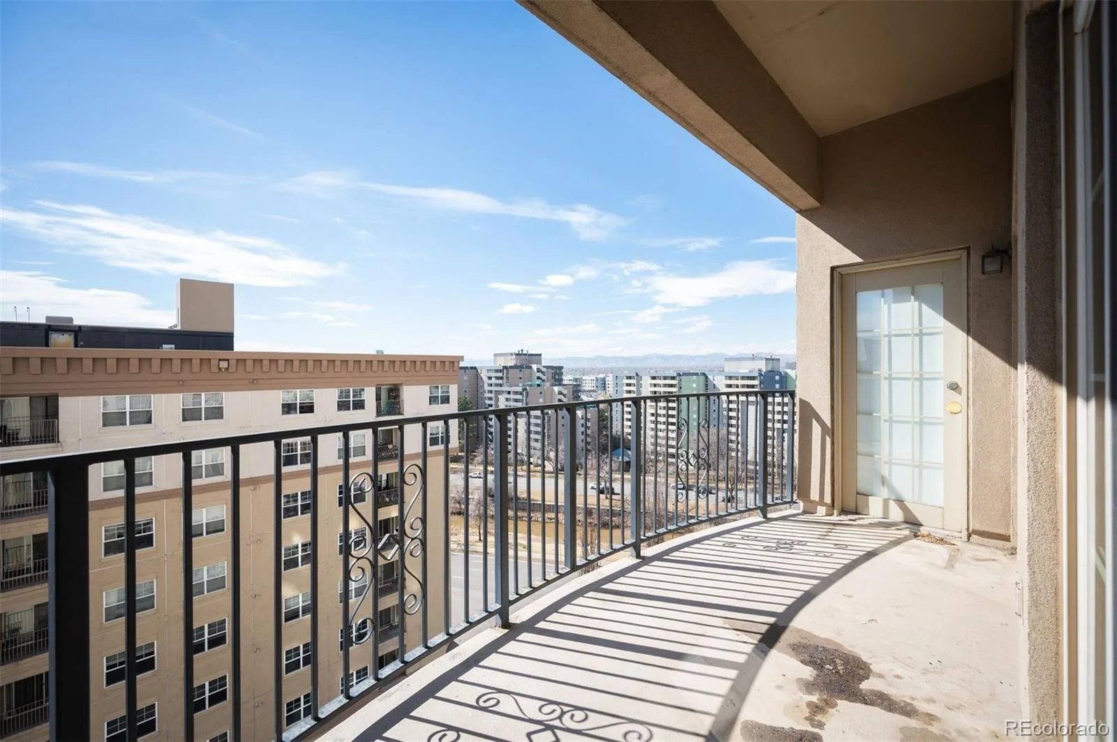 475 W 12th Avenue #10A Denver CO 80204 | MLS #REC6672066 09232026211757 1600 25