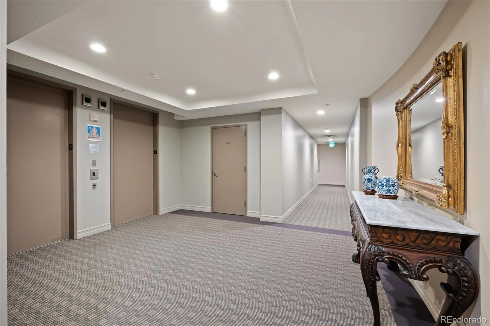 475 W 12th Avenue #10A Denver CO 80204 | MLS #REC6672066 09232026211757 1600 27
