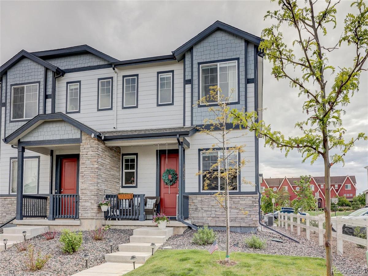 MLS #REC6672982 image #0