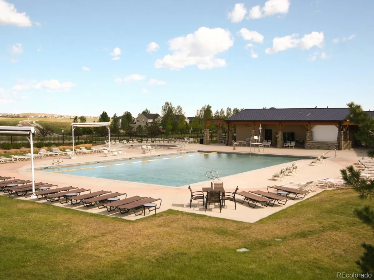 18232 Caffey Drive Parker CO 80134 | MLS #REC6672982 05282026152731 1200 27