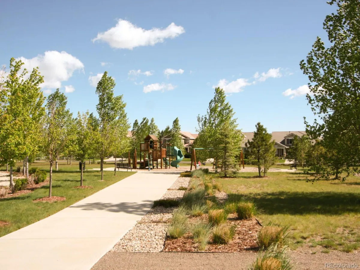 18232 Caffey Drive Parker CO 80134 | MLS #REC6672982 05282026152731 1200 28