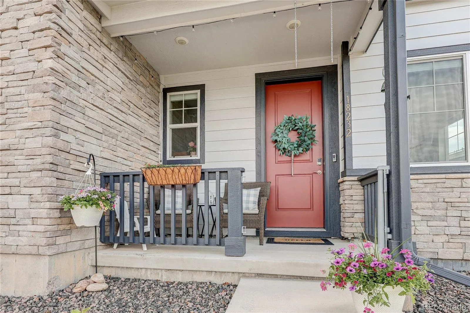 18232 Caffey Drive Parker CO 80134 | MLS #REC6672982 05282026152731 1600 1