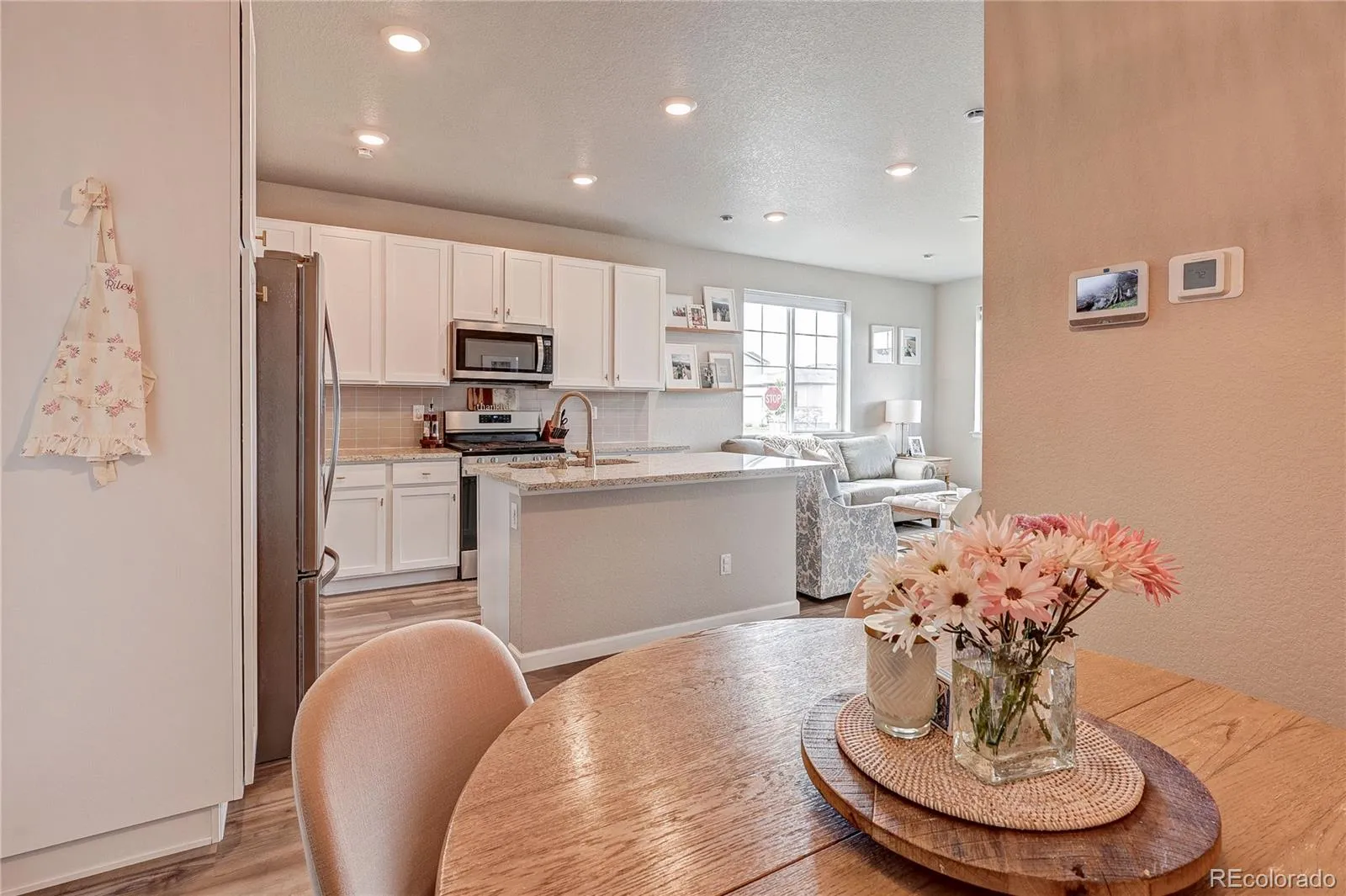 18232 Caffey Drive Parker CO 80134 | MLS #REC6672982 05282026152731 1600 10