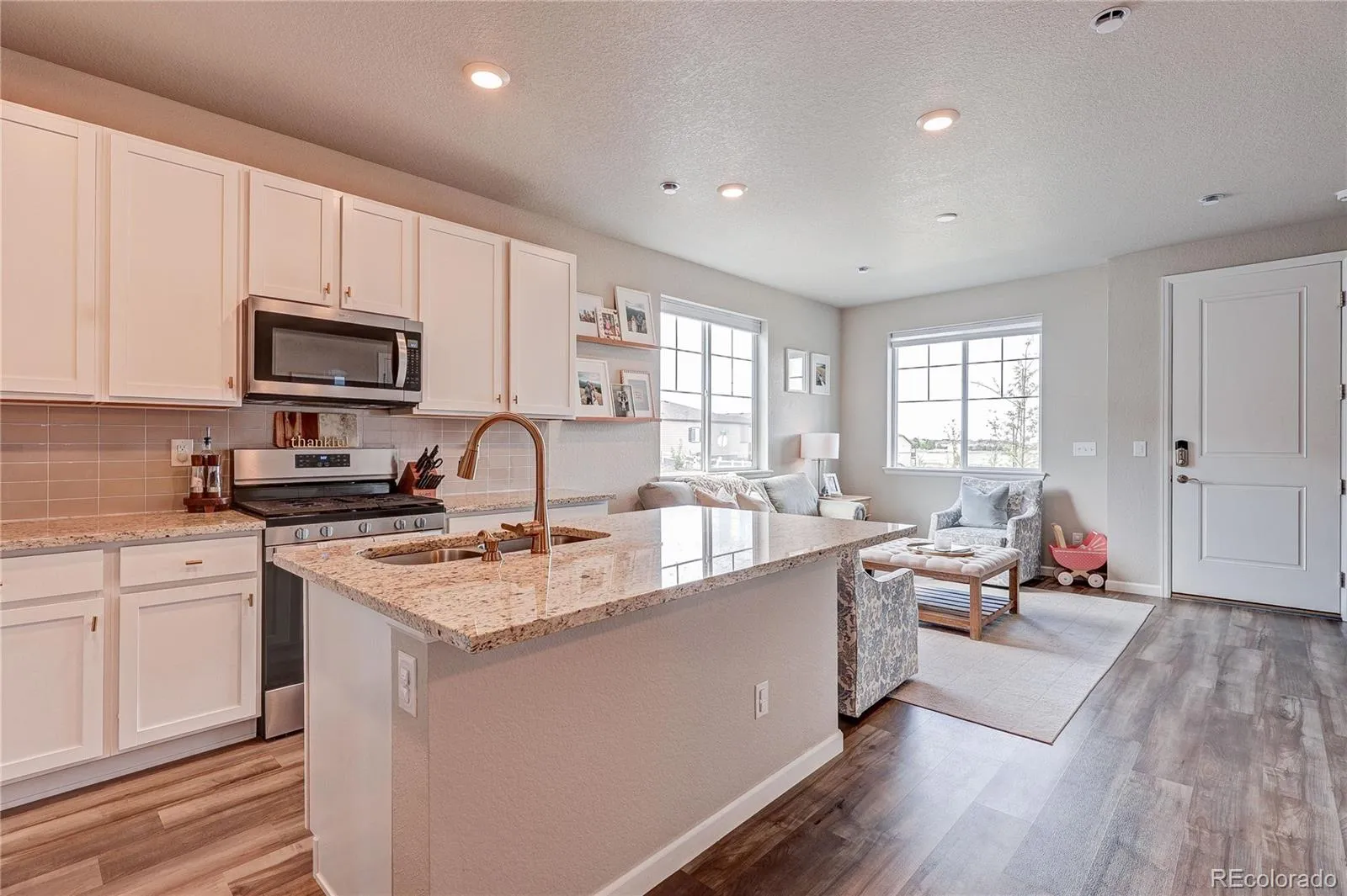 18232 Caffey Drive Parker CO 80134 | MLS #REC6672982 05282026152731 1600 11